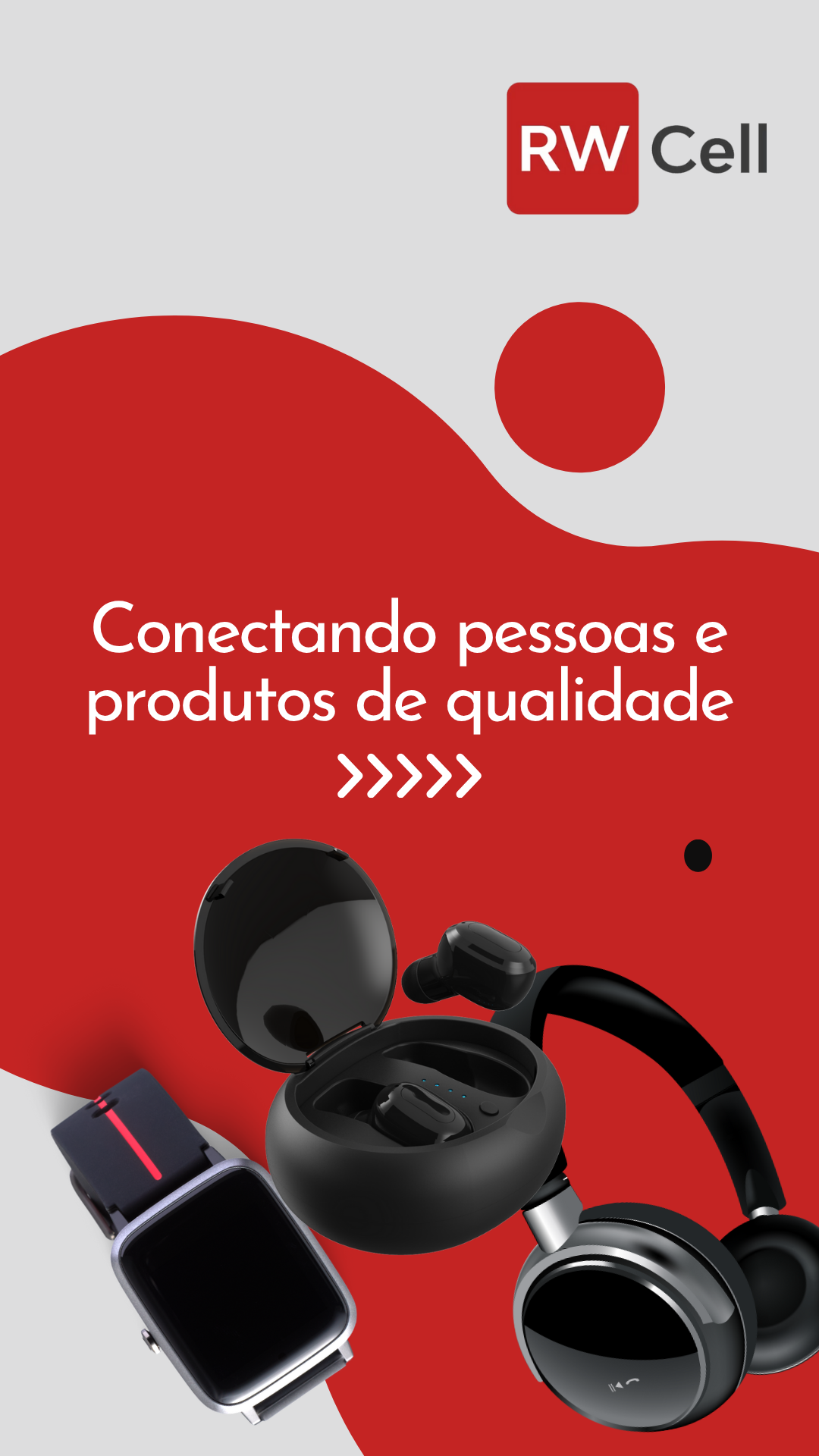 rwcell-conecta-pessoas1