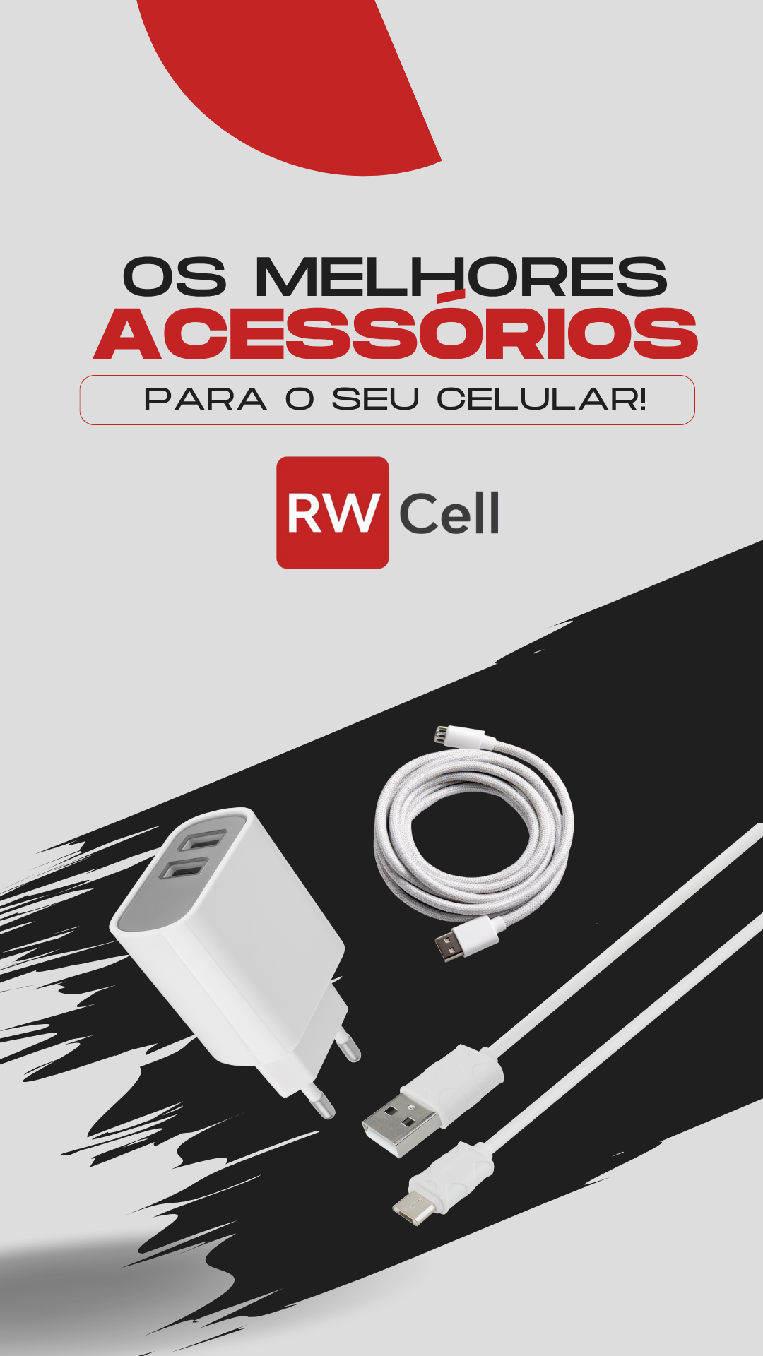 rwcell-acessorios
