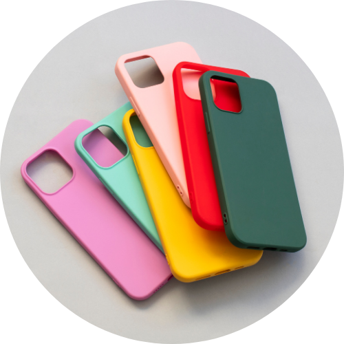rwcell-capas-celulares