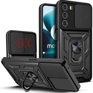 Capa Capinha Case Compatível com Motorola Moto Edge 30