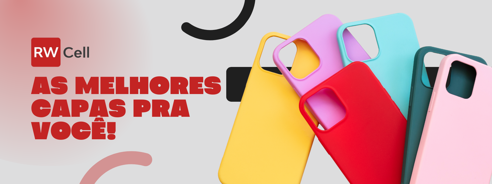 banner-capinhas-rwcell.png