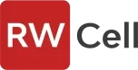 rw-cell-logo.png