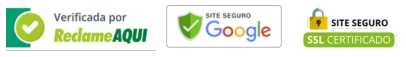 rwcell-site-verificado
